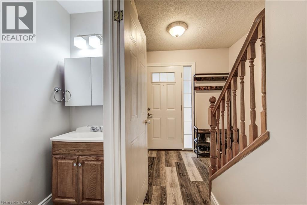 86 Hostetler Road, New Hamburg, Ontario  N3A 2E2 - Photo 6 - 40784228