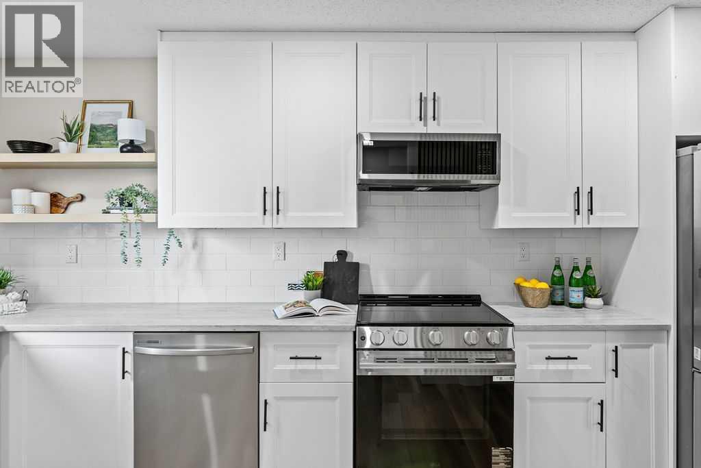 14, 4810 40 Avenue Sw, Calgary, Alberta  T3E 1E4 - Photo 4 - A2259852