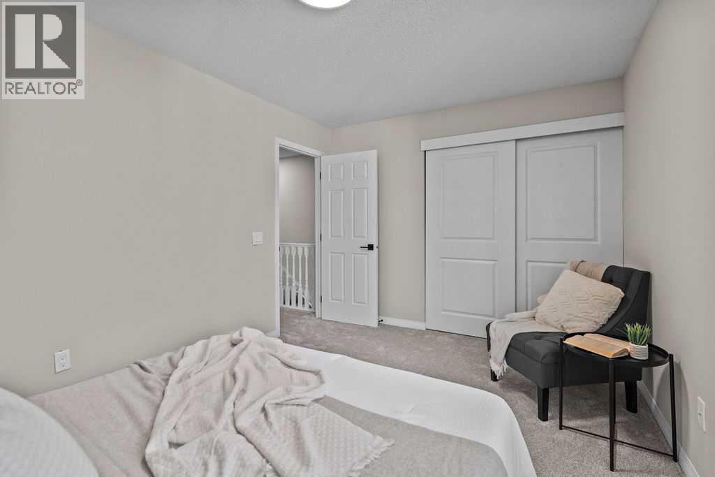 14, 4810 40 Avenue Sw, Calgary, Alberta  T3E 1E4 - Photo 27 - A2259852