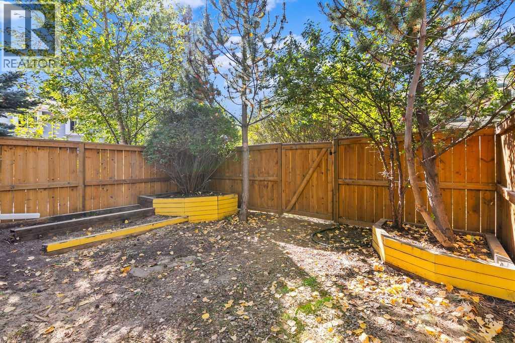 14, 4810 40 Avenue Sw, Calgary, Alberta  T3E 1E4 - Photo 40 - A2259852