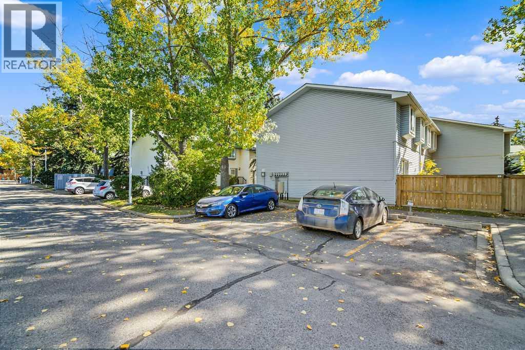 14, 4810 40 Avenue Sw, Calgary, Alberta  T3E 1E4 - Photo 42 - A2259852