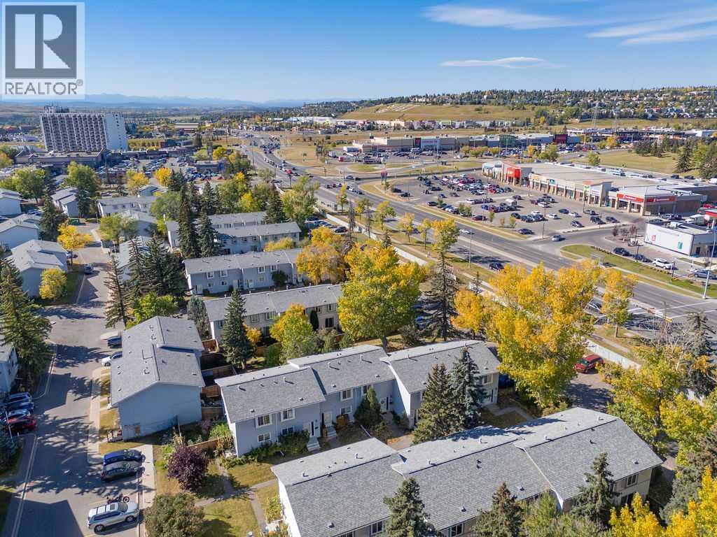 14, 4810 40 Avenue Sw, Calgary, Alberta  T3E 1E4 - Photo 44 - A2259852