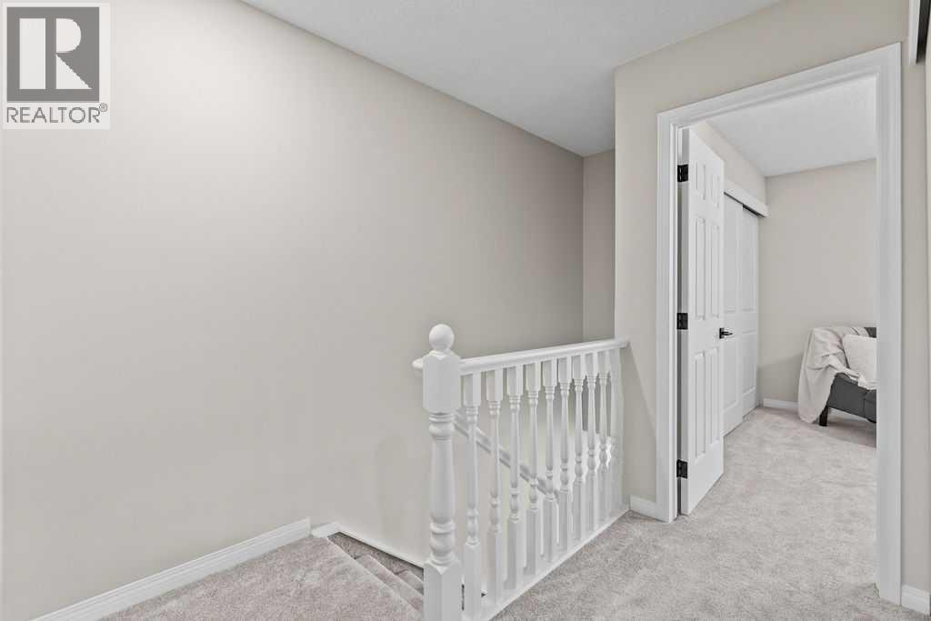 14, 4810 40 Avenue Sw, Calgary, Alberta  T3E 1E4 - Photo 24 - A2259852