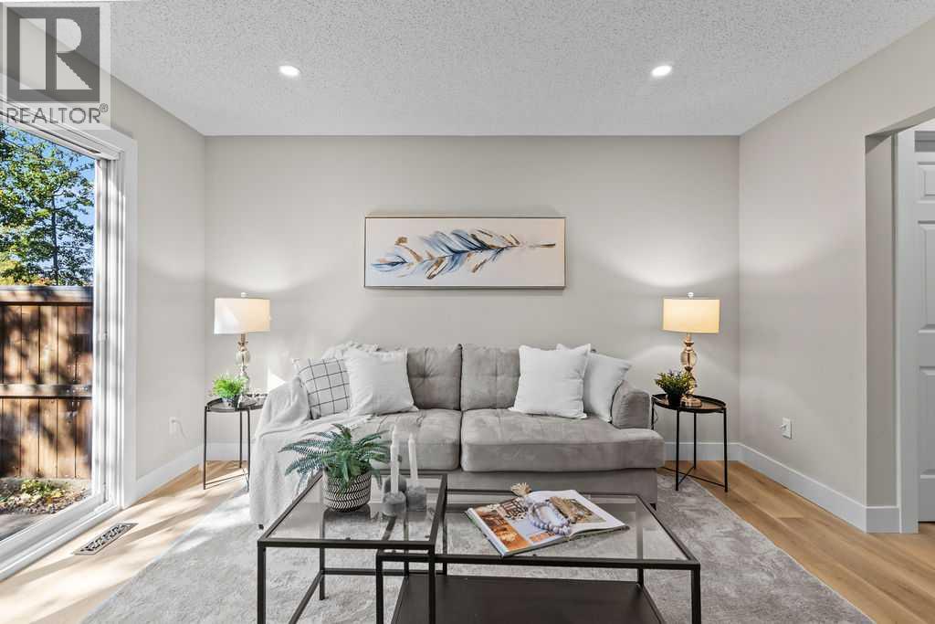 14, 4810 40 Avenue Sw, Calgary, Alberta  T3E 1E4 - Photo 17 - A2259852