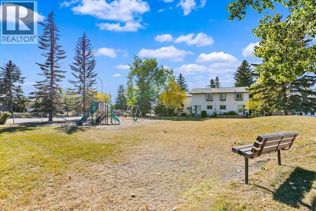 14, 4810 40 Avenue Sw, Calgary, Alberta  T3E 1E4 - Photo 43 - A2259852