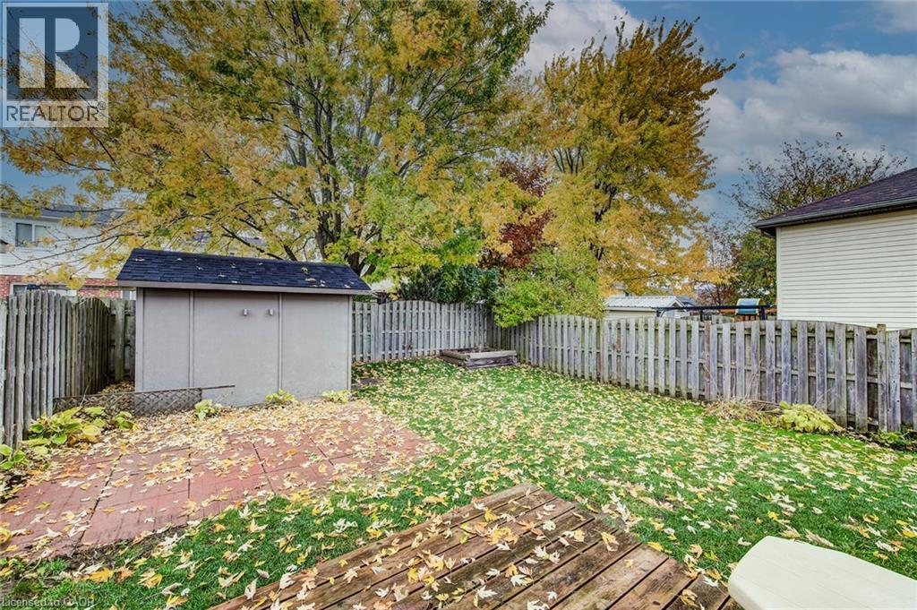 86 Hostetler Road, New Hamburg, Ontario  N3A 2E2 - Photo 29 - 40784228