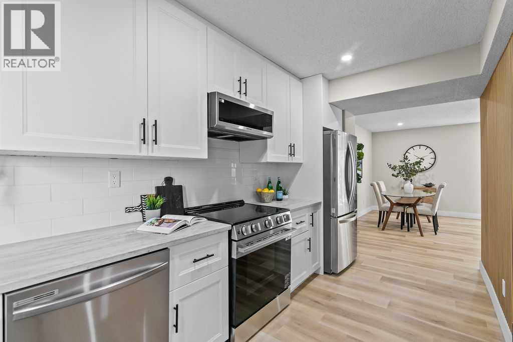 14, 4810 40 Avenue Sw, Calgary, Alberta  T3E 1E4 - Photo 9 - A2259852