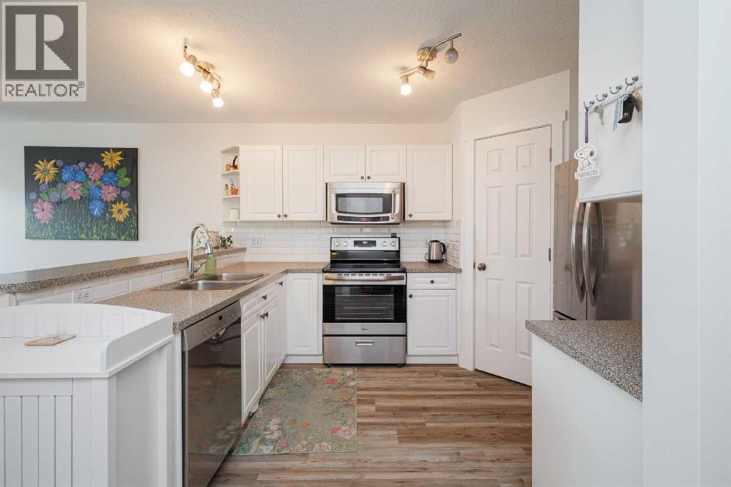 25 Chaparral Ridge Terrace Se, Calgary, Alberta  T2X 3N6 - Photo 6 - A2260996