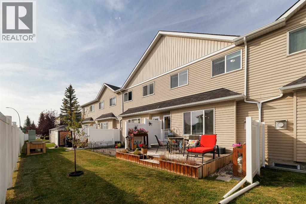 25 Chaparral Ridge Terrace Se, Calgary, Alberta  T2X 3N6 - Photo 36 - A2260996