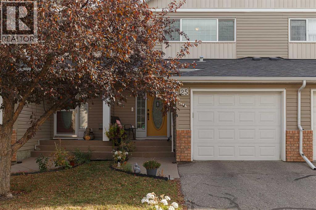 25 Chaparral Ridge Terrace Se, Calgary, Alberta  T2X 3N6 - Photo 31 - A2260996