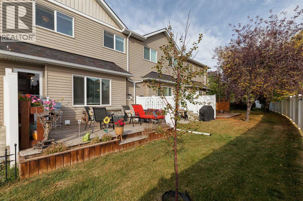 25 Chaparral Ridge Terrace Se, Calgary, Alberta  T2X 3N6 - Photo 34 - A2260996