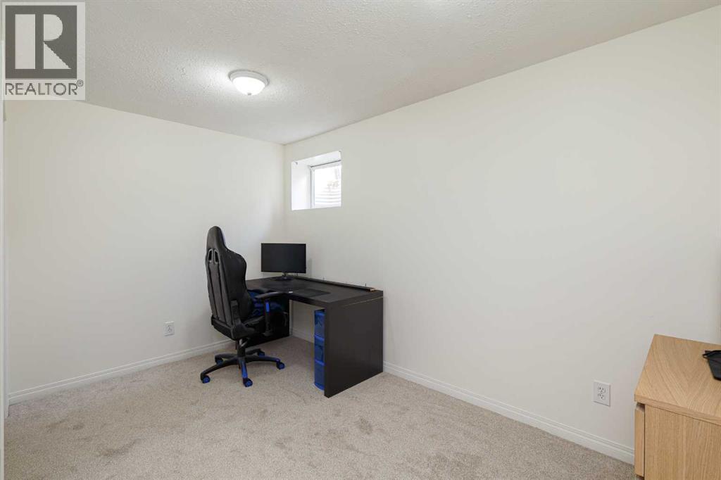 25 Chaparral Ridge Terrace Se, Calgary, Alberta  T2X 3N6 - Photo 26 - A2260996