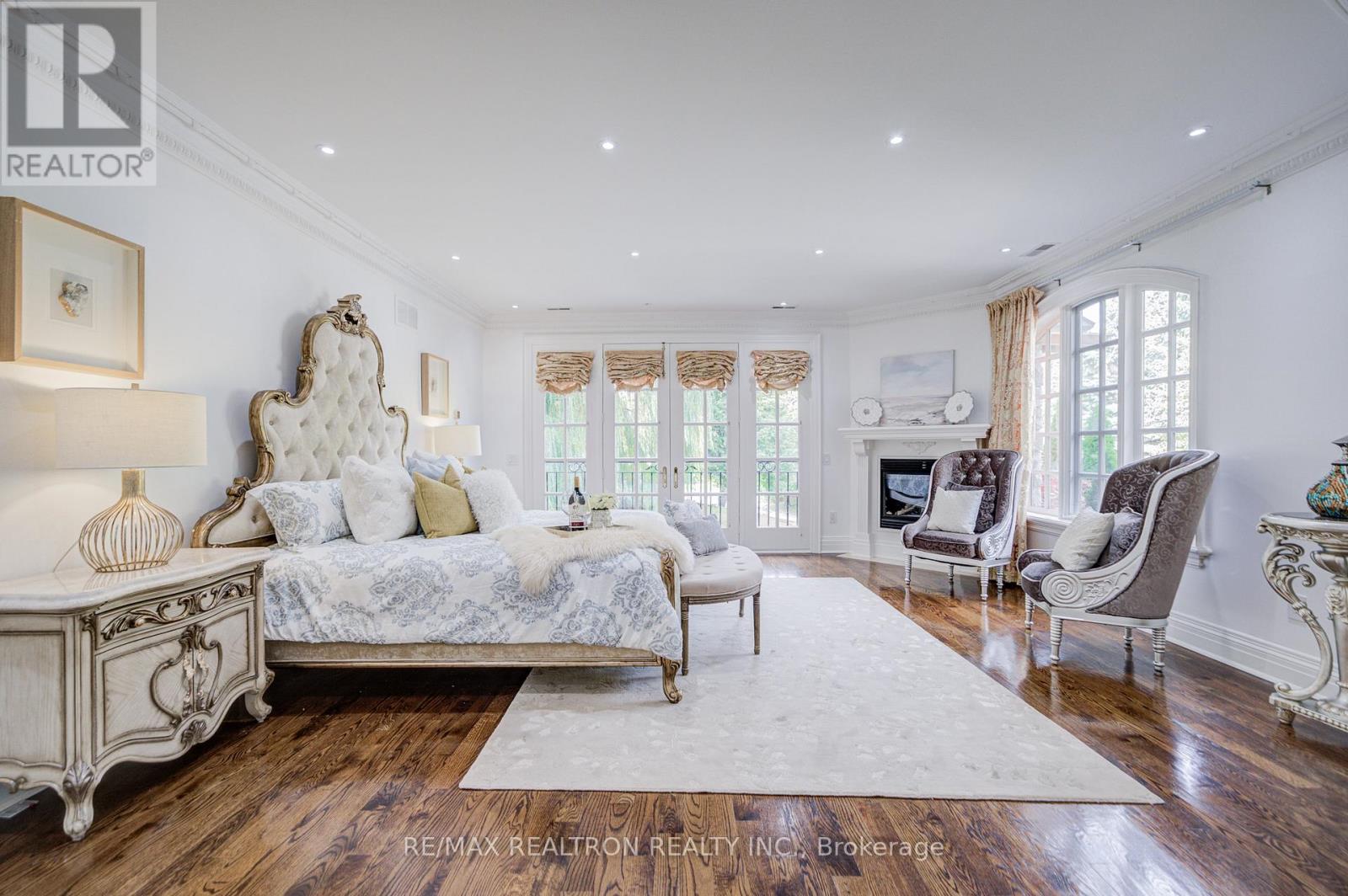 7 Legacy Court, Toronto, Ontario  M2L 2Y7 - Photo 17 - C12486955