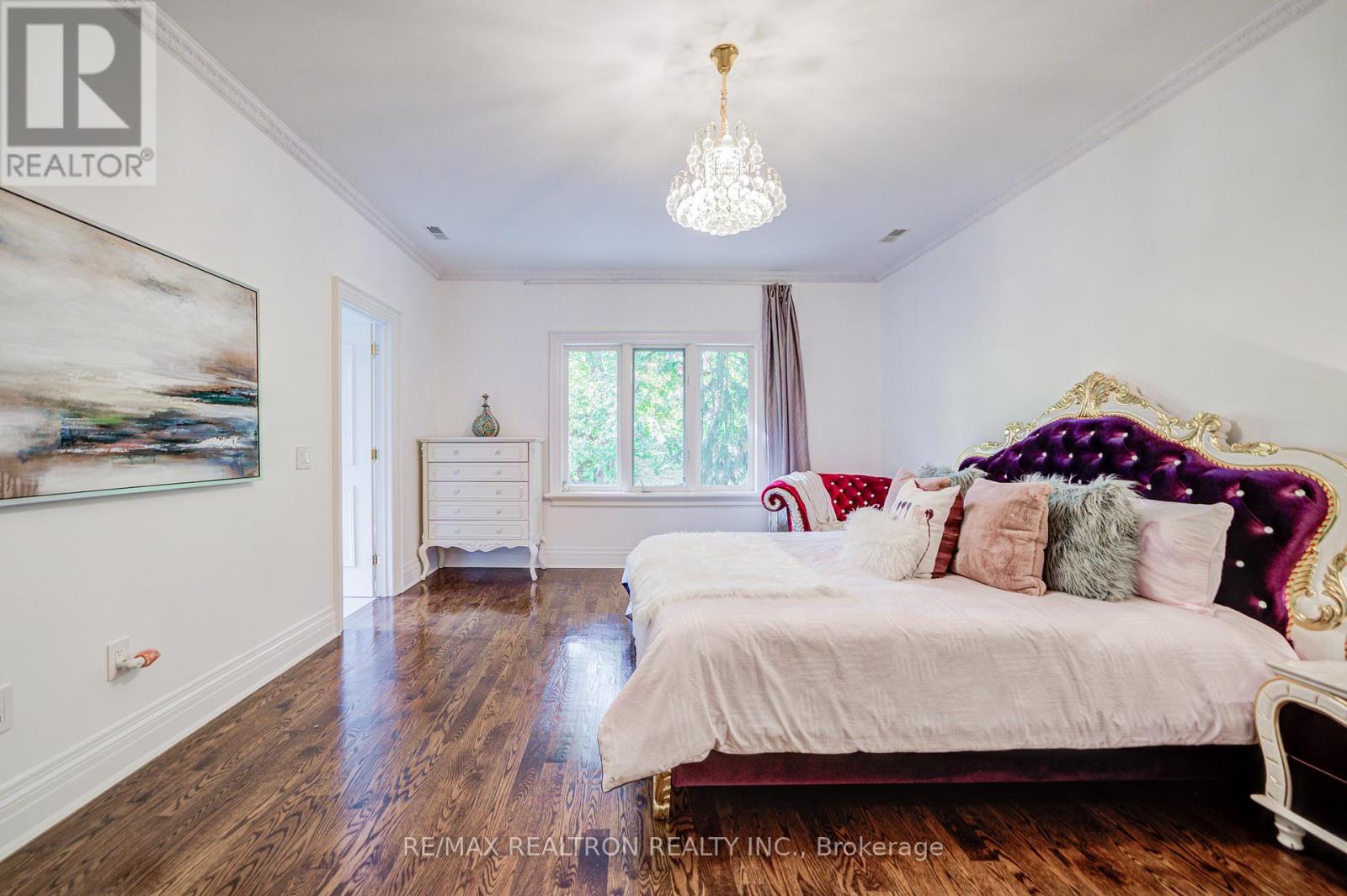 7 Legacy Court, Toronto, Ontario  M2L 2Y7 - Photo 23 - C12486955