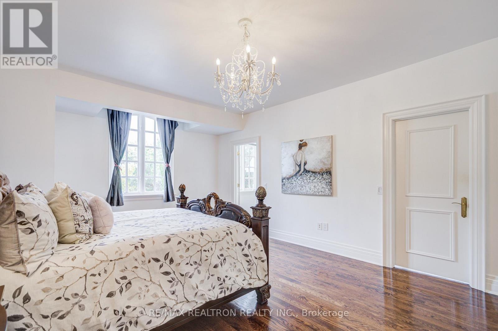 7 Legacy Court, Toronto, Ontario  M2L 2Y7 - Photo 24 - C12486955