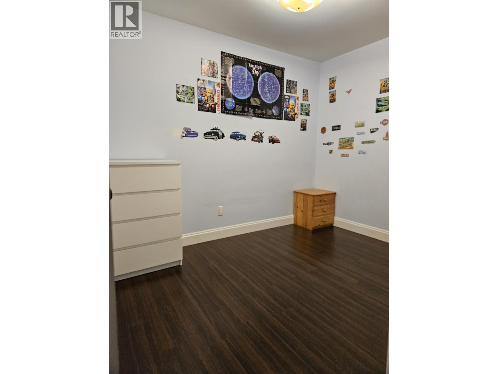 6973 Dunblane Avenue, Burnaby, British Columbia  V5J 4G1 - Photo 4 - R3062711