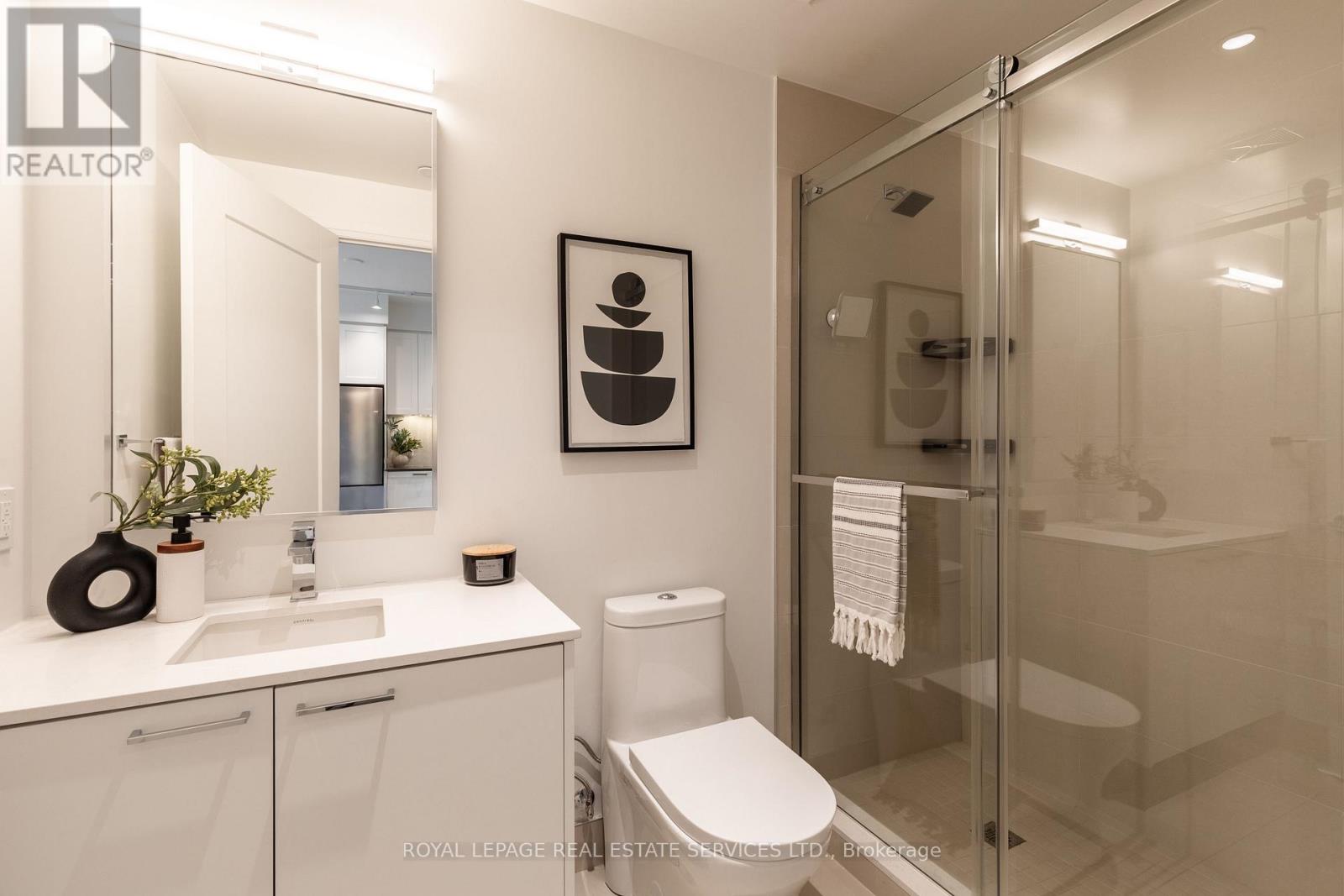 617 - 293 The Kingsway, Toronto, Ontario  M9A 0E8 - Photo 16 - W12495852