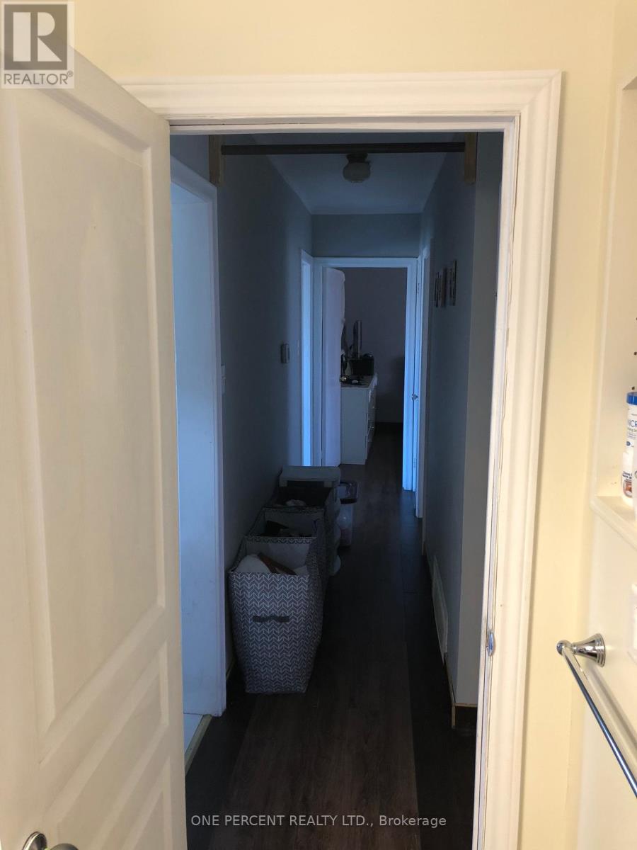 3417 Palgrave Road, Mississauga, Ontario  L5B 1V9 - Photo 10 - W12495864