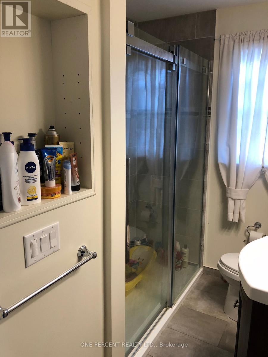 3417 Palgrave Road, Mississauga, Ontario  L5B 1V9 - Photo 9 - W12495864