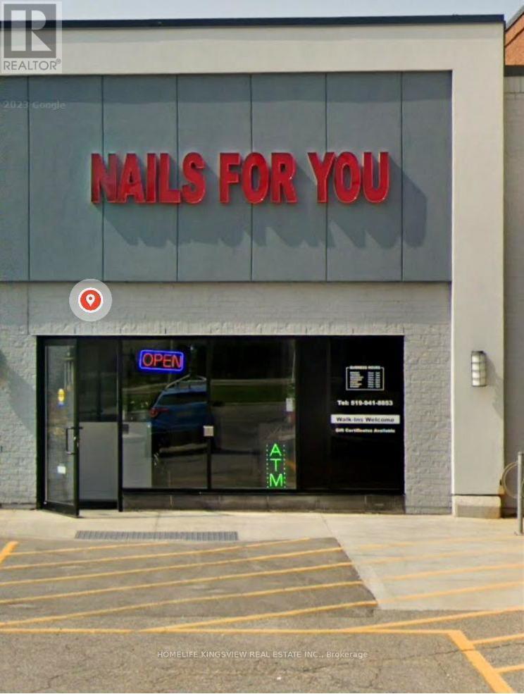 37 - 150 FIRST STREET, Orangeville, Ontario