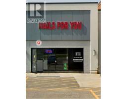 37 - 150 FIRST STREET, Orangeville, Ontario