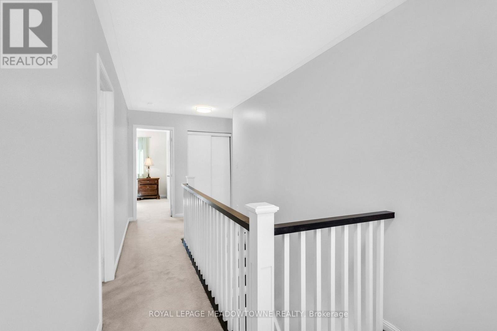 583 Caverhill Crescent, Milton, Ontario  L9T 5K5 - Photo 25 - W12495880