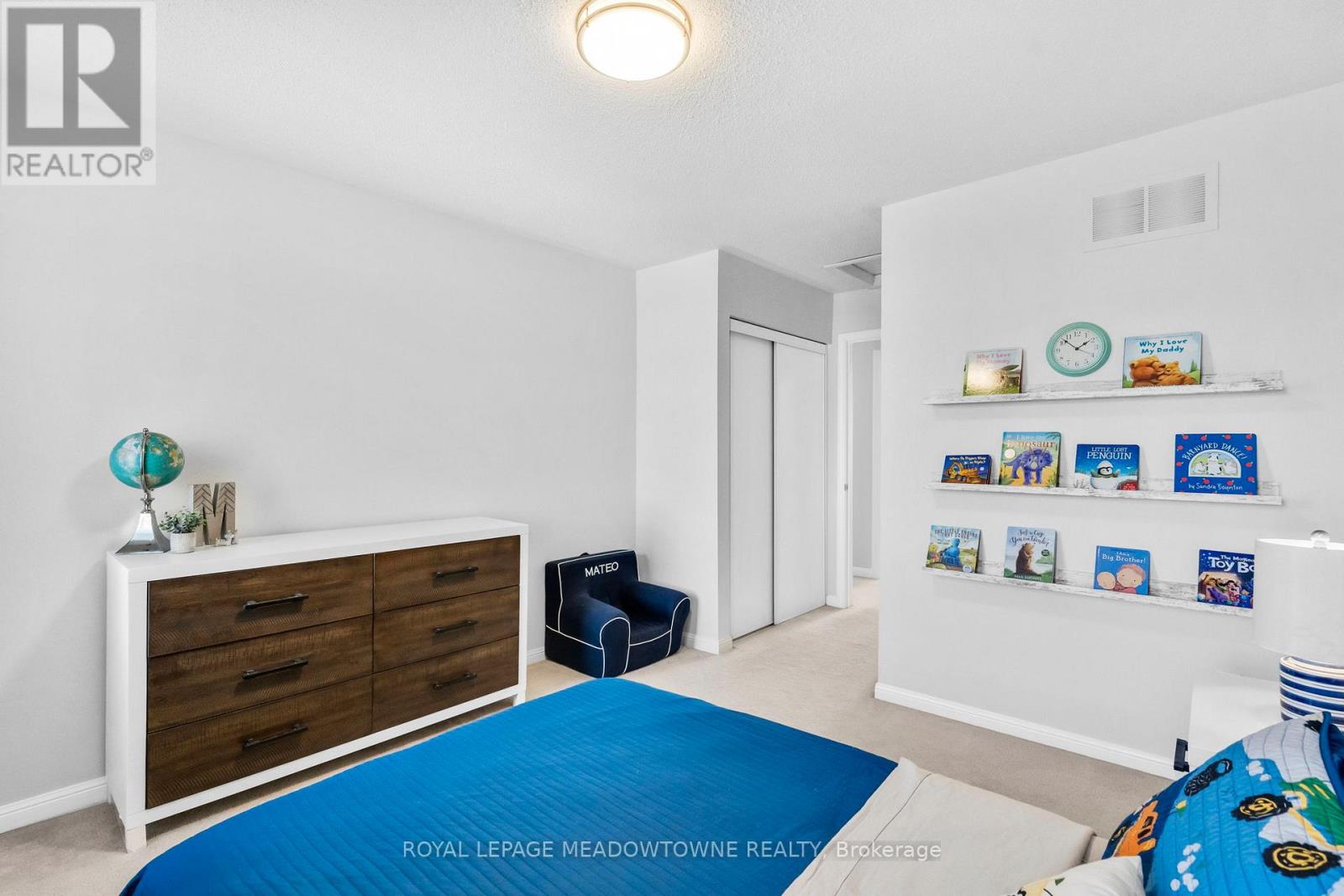 583 Caverhill Crescent, Milton, Ontario  L9T 5K5 - Photo 29 - W12495880