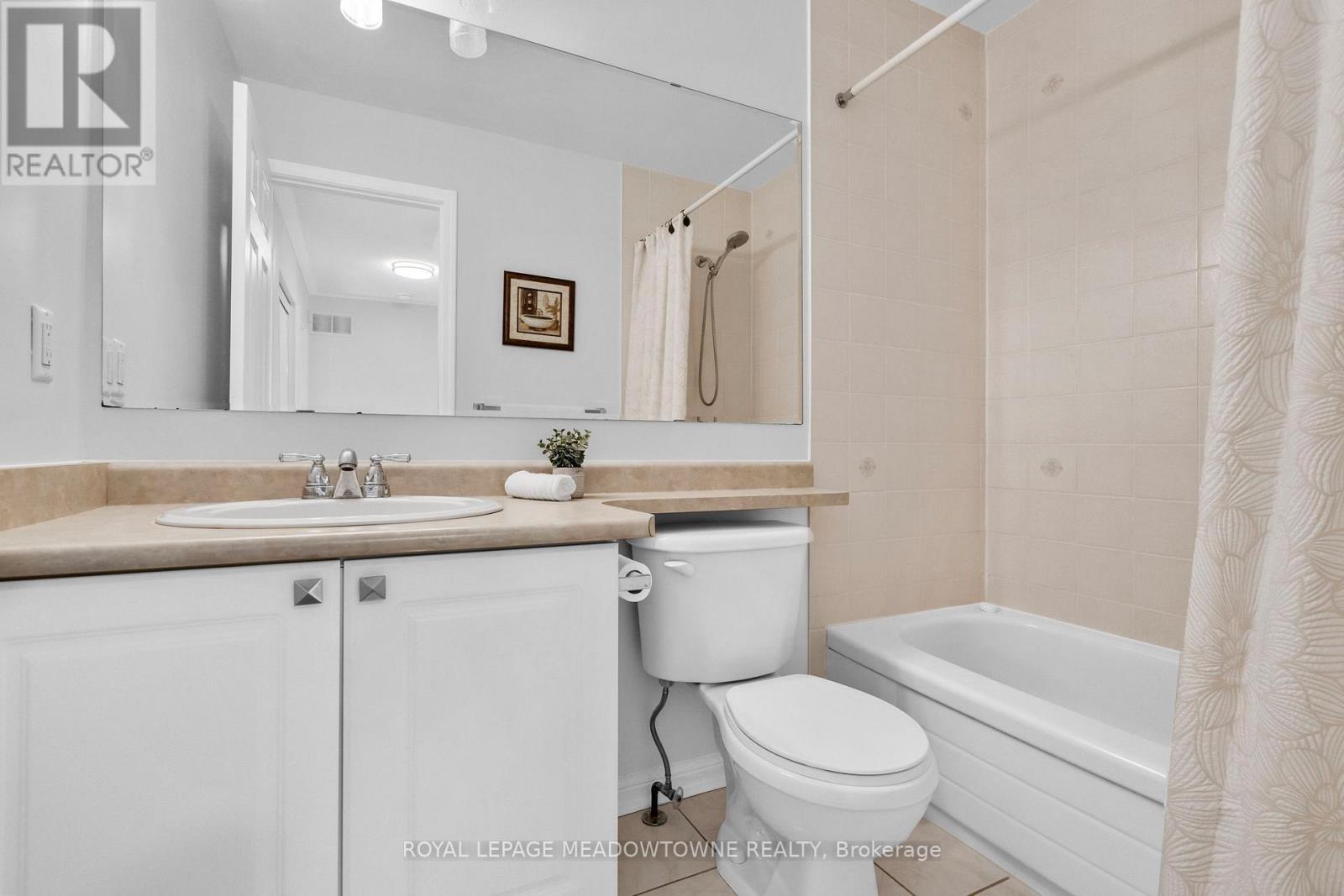 583 Caverhill Crescent, Milton, Ontario  L9T 5K5 - Photo 33 - W12495880