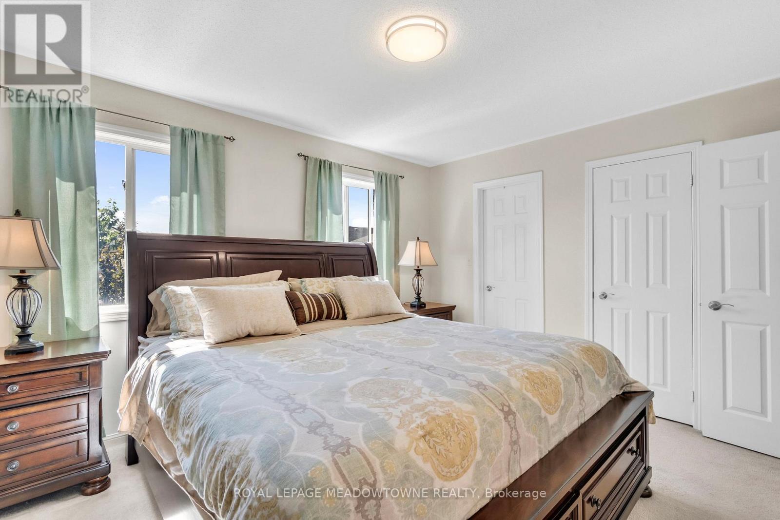 583 Caverhill Crescent, Milton, Ontario  L9T 5K5 - Photo 35 - W12495880