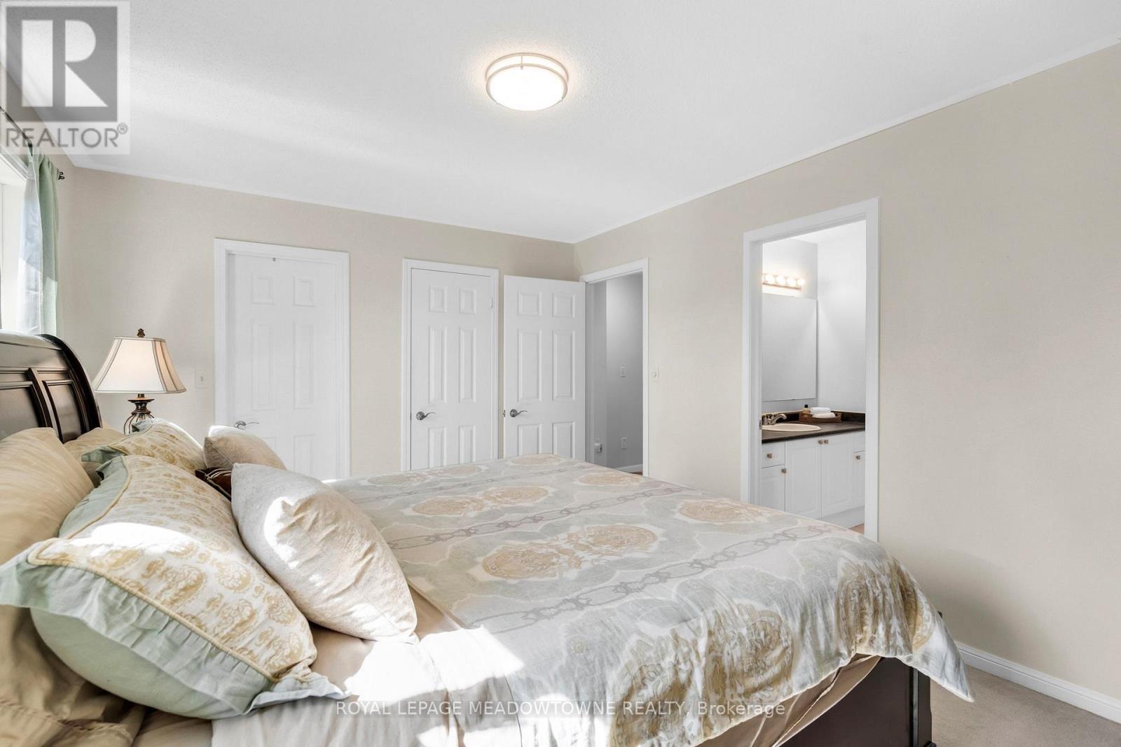 583 Caverhill Crescent, Milton, Ontario  L9T 5K5 - Photo 36 - W12495880