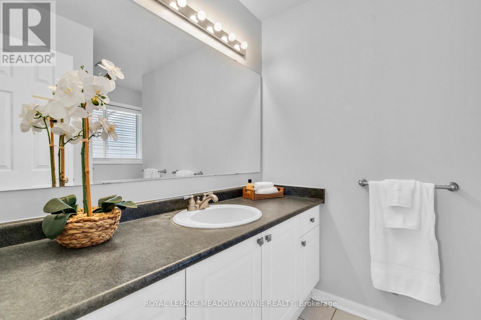 583 Caverhill Crescent, Milton, Ontario  L9T 5K5 - Photo 37 - W12495880