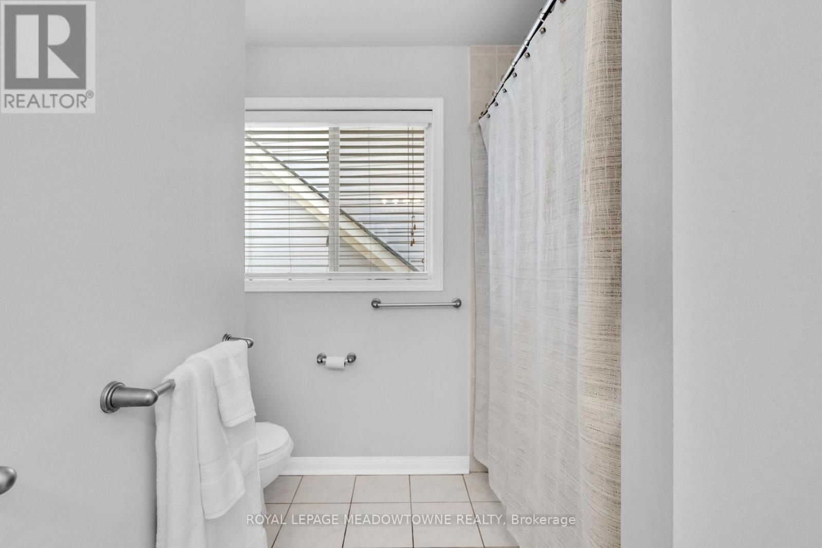 583 Caverhill Crescent, Milton, Ontario  L9T 5K5 - Photo 38 - W12495880