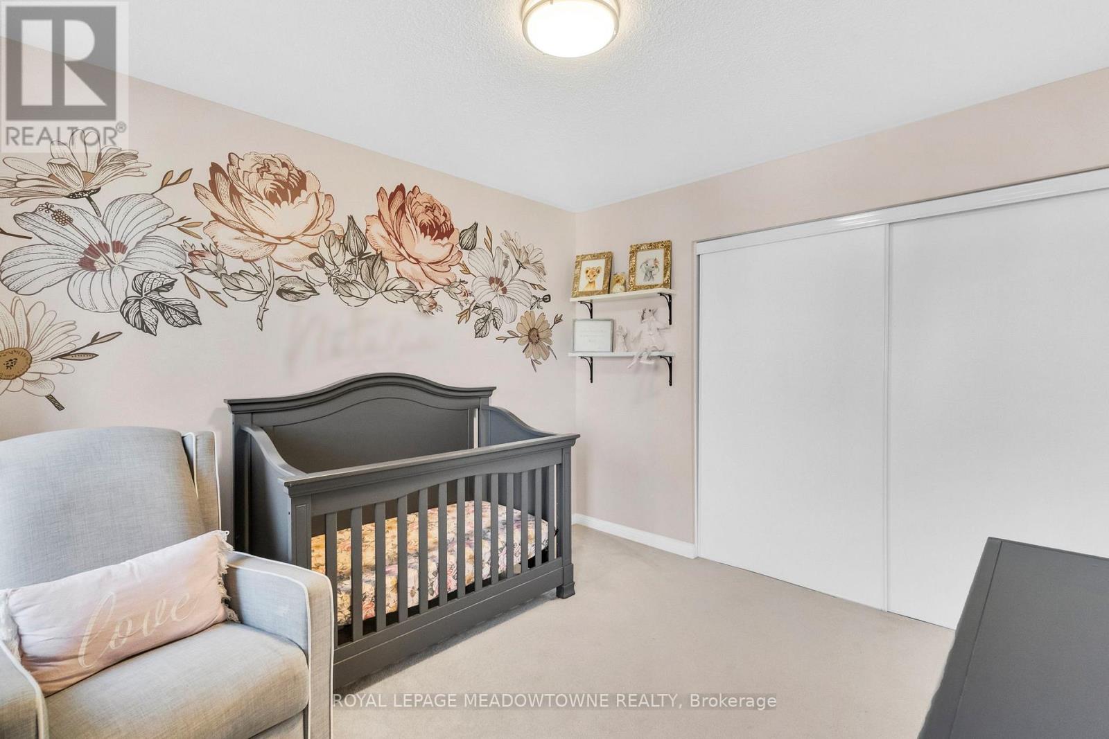 583 Caverhill Crescent, Milton, Ontario  L9T 5K5 - Photo 41 - W12495880