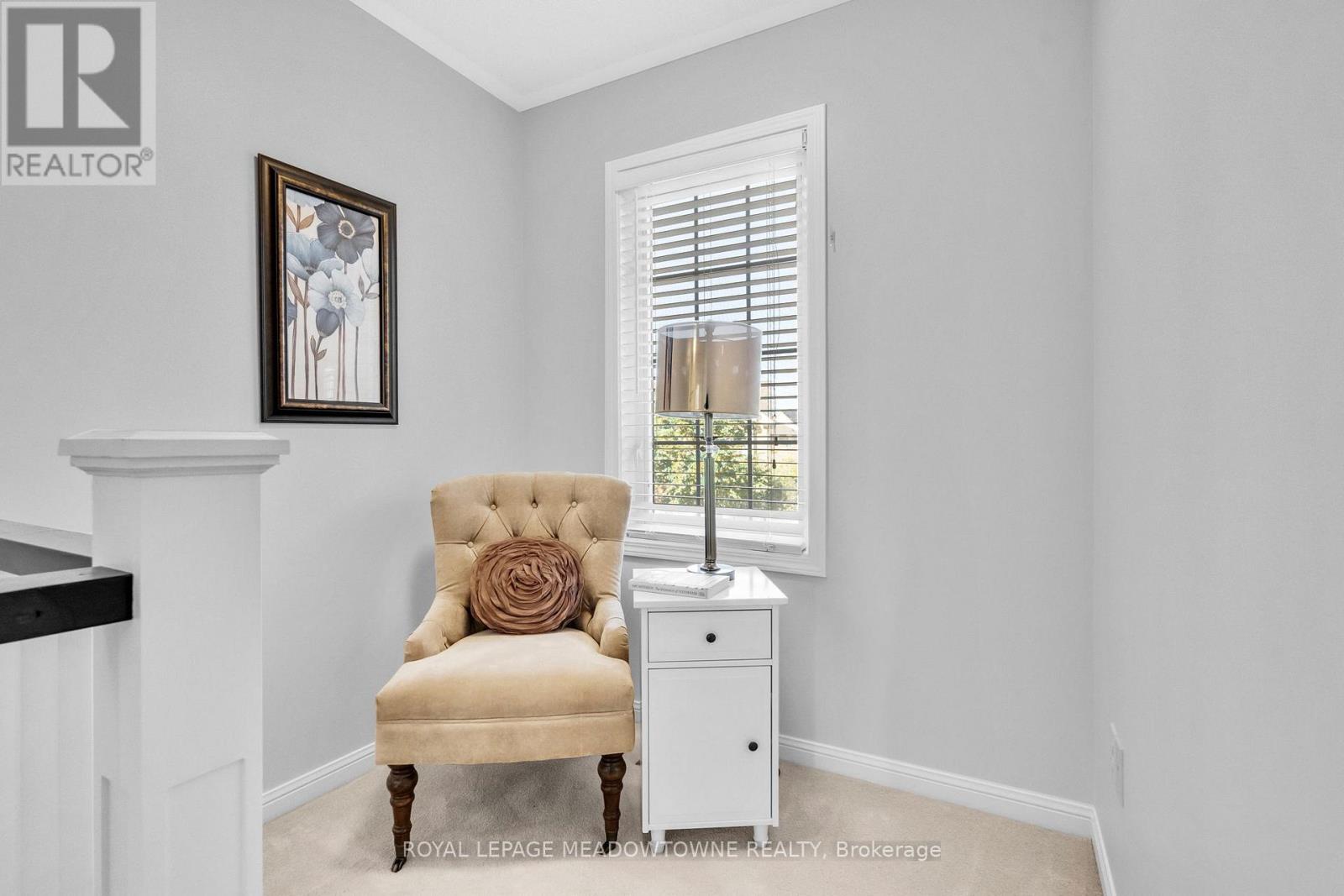 583 Caverhill Crescent, Milton, Ontario  L9T 5K5 - Photo 42 - W12495880