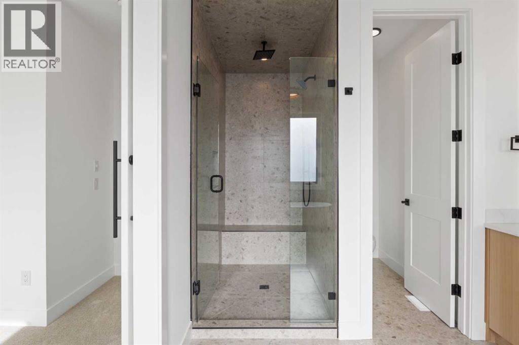 5007 21 Avenue Nw, Calgary, Alberta  T3B 0X3 - Photo 25 - A2266997