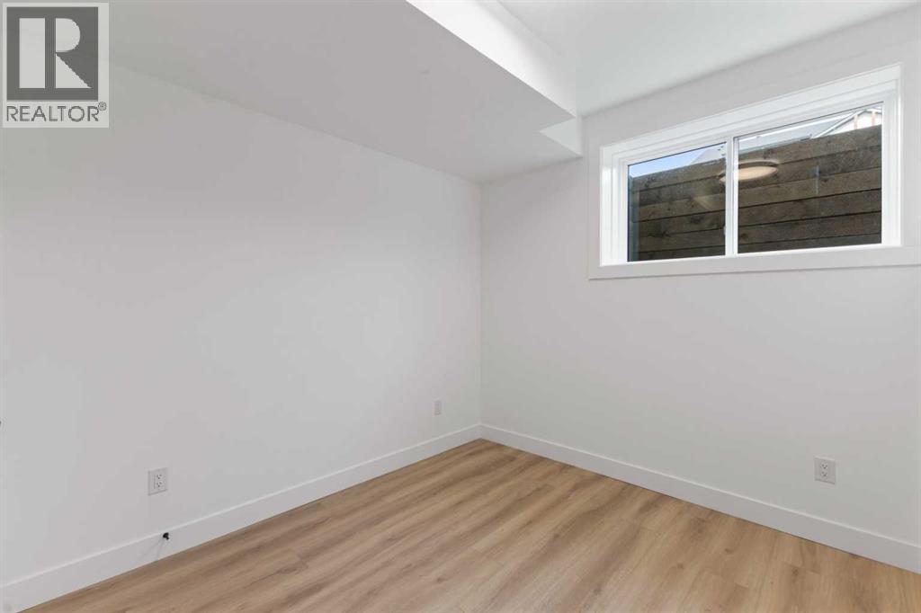 5007 21 Avenue Nw, Calgary, Alberta  T3B 0X3 - Photo 37 - A2266997