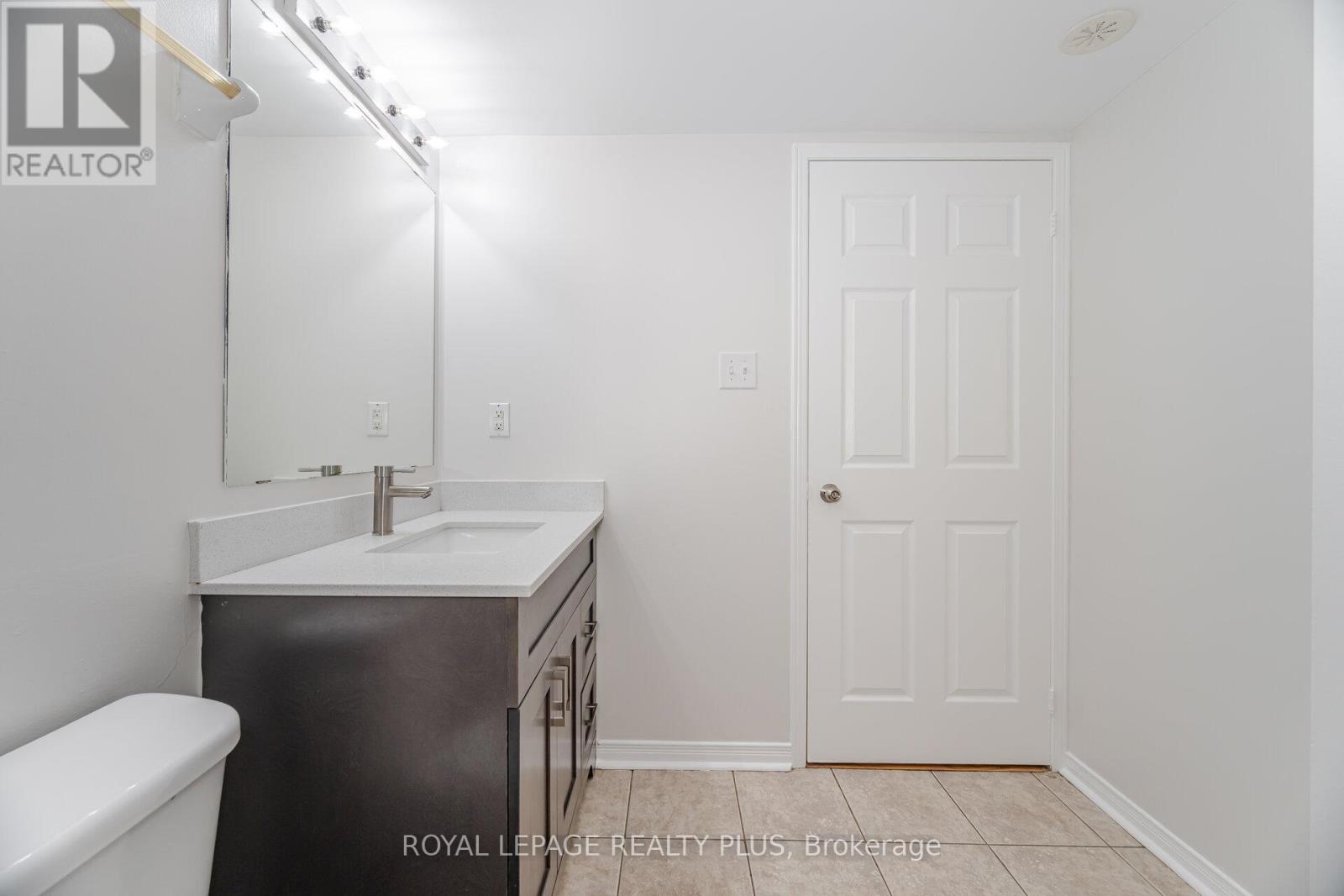 107 - 5100 Winston Churchill Boulevard, Mississauga, Ontario  L5M 0N9 - Photo 28 - W12495888