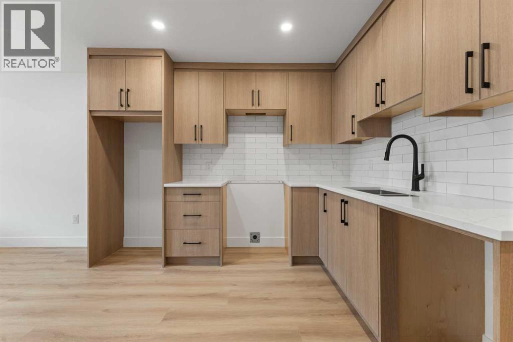 5007 21 Avenue Nw, Calgary, Alberta  T3B 0X3 - Photo 33 - A2266997