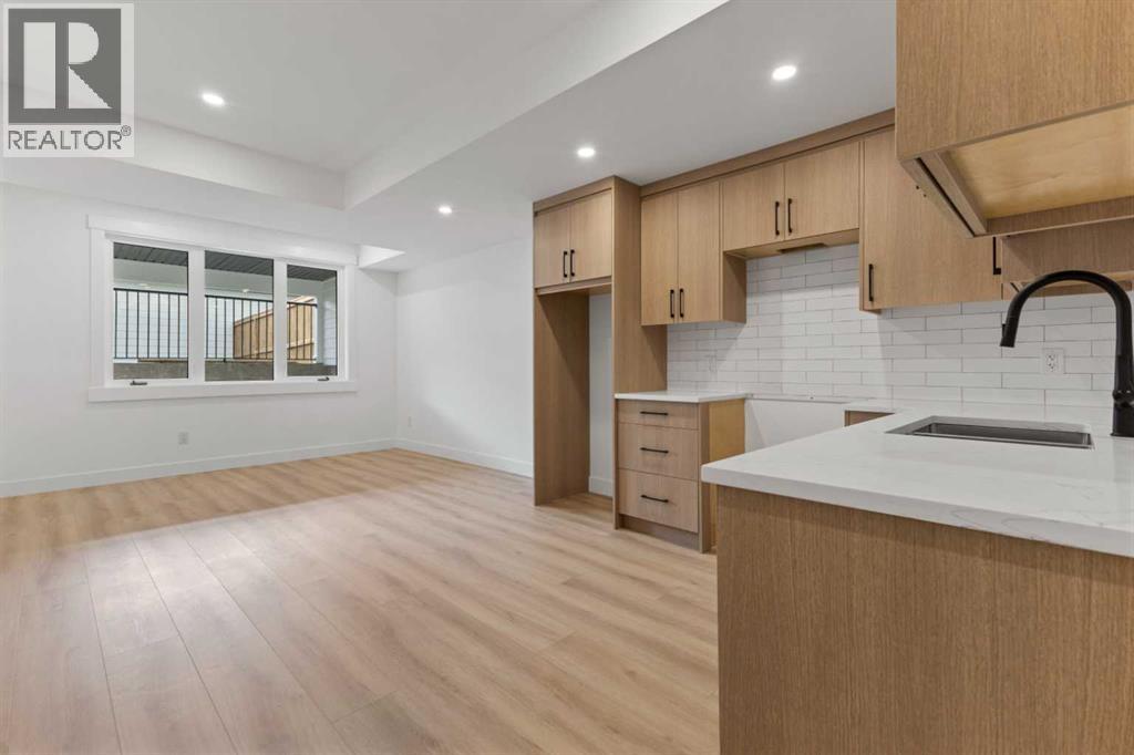 5007 21 Avenue Nw, Calgary, Alberta  T3B 0X3 - Photo 32 - A2266997