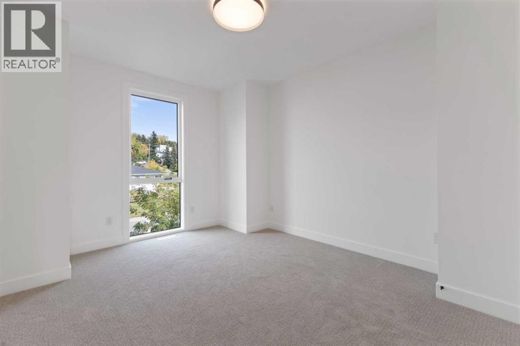 5007 21 Avenue Nw, Calgary, Alberta  T3B 0X3 - Photo 26 - A2266997