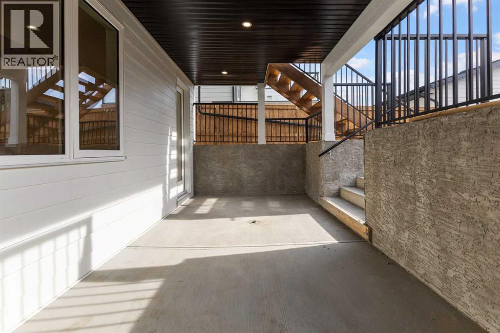 5007 21 Avenue Nw, Calgary, Alberta  T3B 0X3 - Photo 40 - A2266997