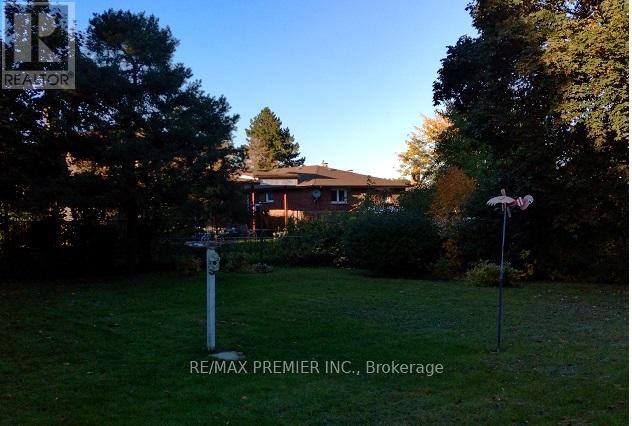 6 Wardlaw Crescent, Toronto, Ontario  M9V 1L2 - Photo 4 - W12495904