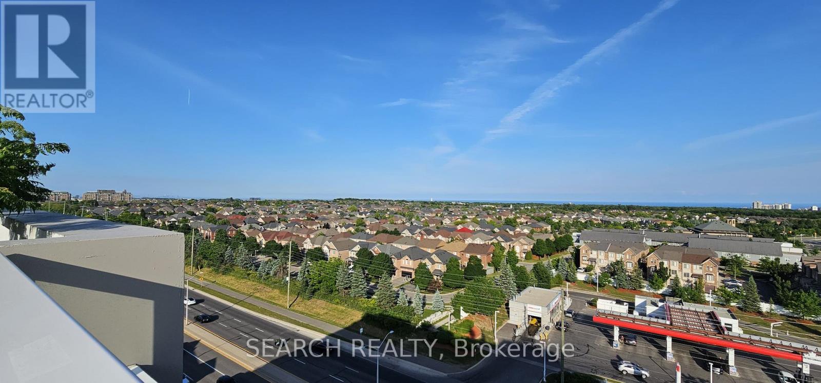 301 - 412 Silver Maple Road, Oakville, Ontario  L6H 7E3 - Photo 12 - W12495918