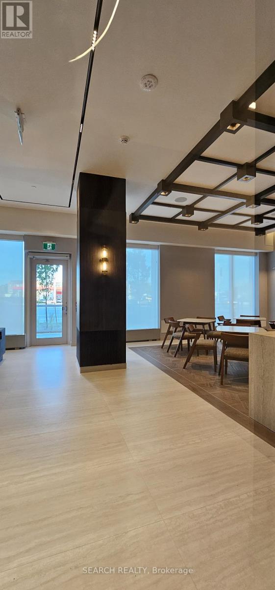 301 - 412 Silver Maple Road, Oakville, Ontario  L6H 7E3 - Photo 19 - W12495918