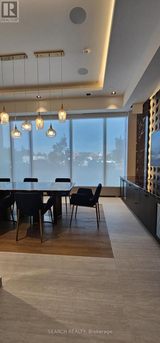 301 - 412 Silver Maple Road, Oakville, Ontario  L6H 7E3 - Photo 21 - W12495918