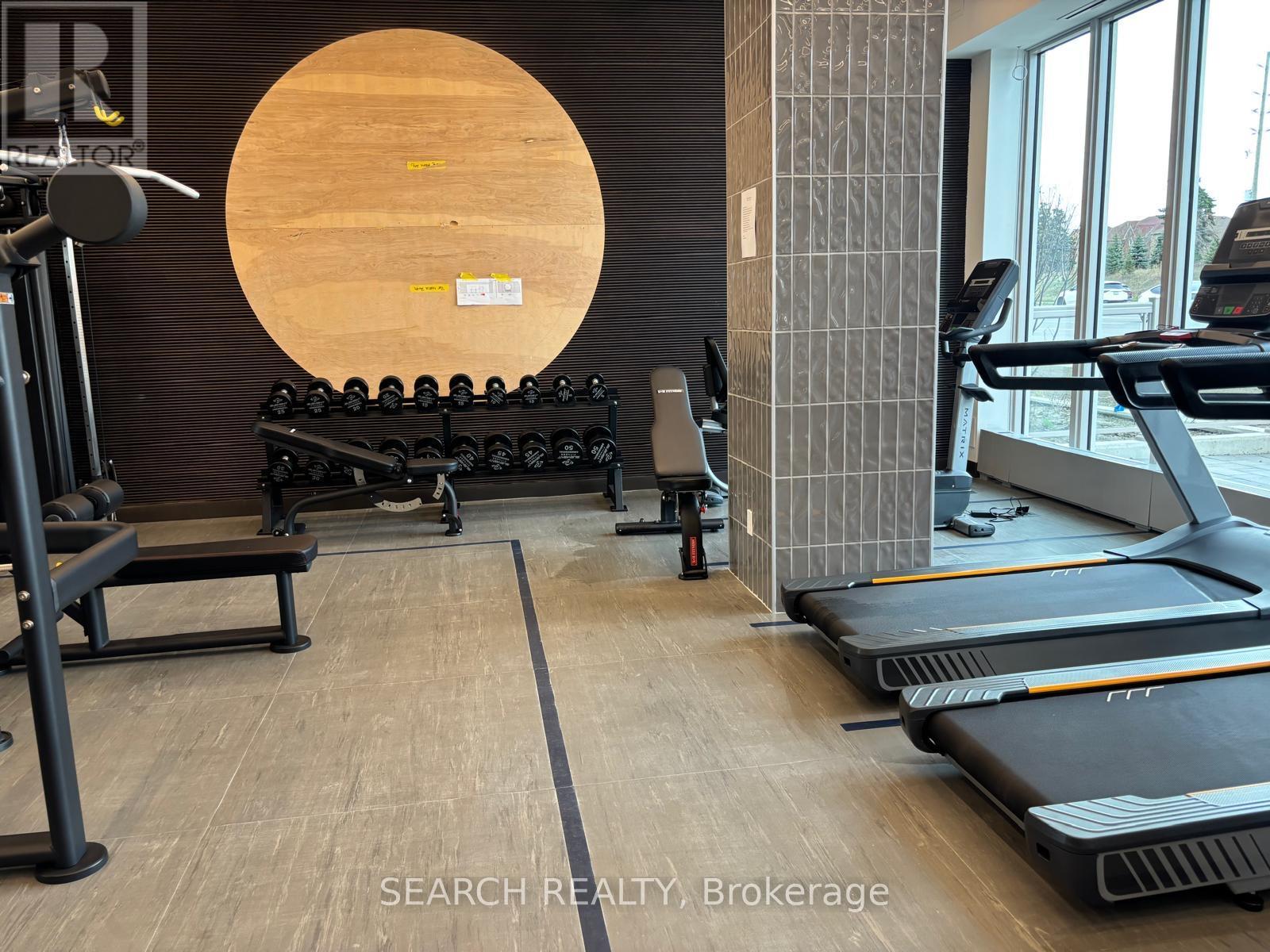 301 - 412 Silver Maple Road, Oakville, Ontario  L6H 7E3 - Photo 24 - W12495918