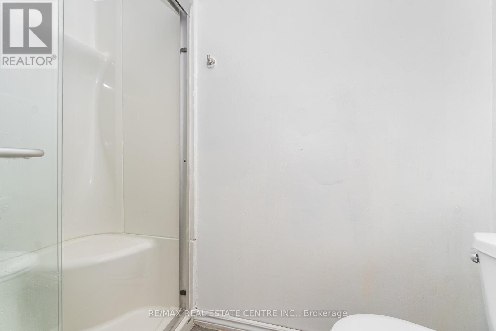 26 Haley Court, Brampton, Ontario  L6S 1N6 - Photo 26 - W12495928