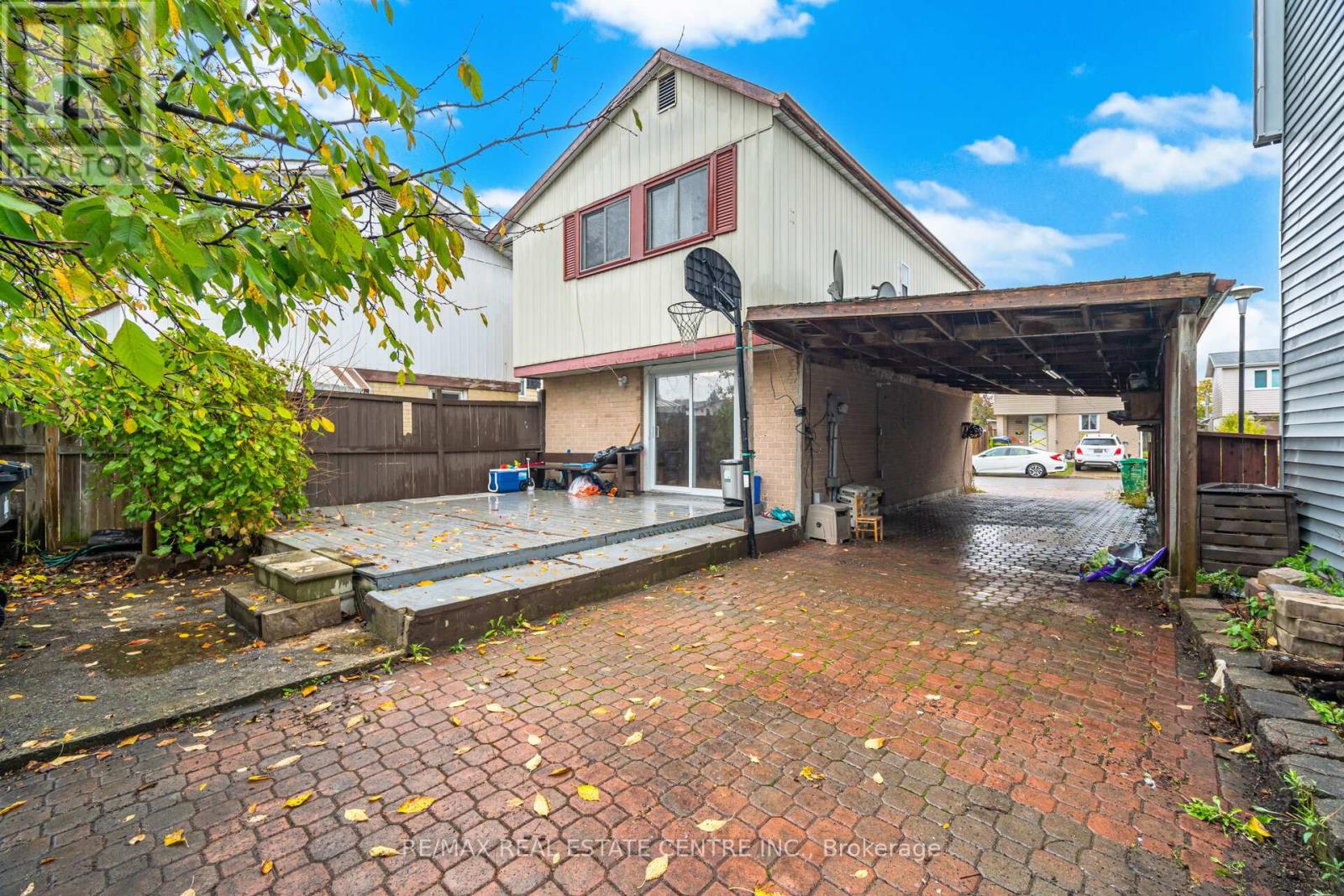 26 Haley Court, Brampton, Ontario  L6S 1N6 - Photo 36 - W12495928