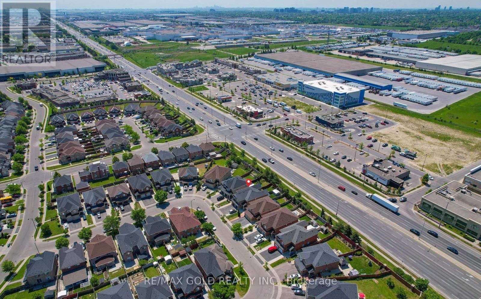 34 Jingle Crescent, Brampton, Ontario  L6S 0B2 - Photo 36 - W12495948