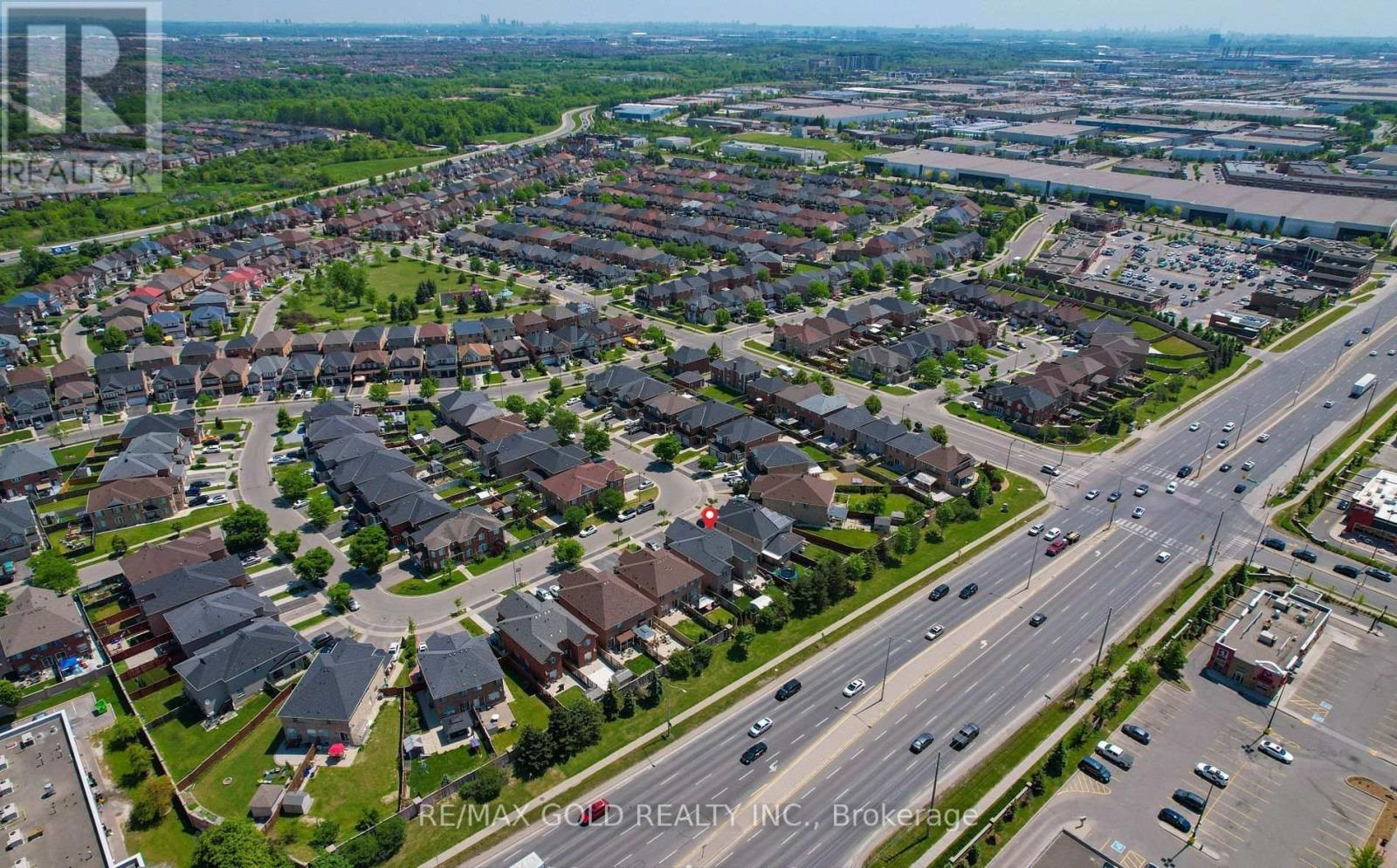 34 Jingle Crescent, Brampton, Ontario  L6S 0B2 - Photo 37 - W12495948